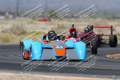 media/Apr-28-2024-Pro Autosports (Sun) [[4d99447cac]]/6-Yellow Group/Session 2 (Turn 4)/